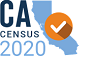 California Census